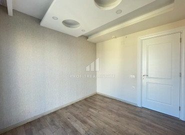 Новая квартира с тремя спальнями, 140м², в районе Тедже, Мерсин, в резиденции с хорошей инфраструктурой ID-12213 фото-16