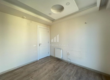 Новая квартира с тремя спальнями, 140м², в районе Тедже, Мерсин, в резиденции с хорошей инфраструктурой ID-12213 фото-18