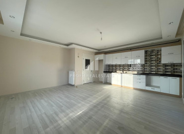 Выгодное предложение от собственника: четырехкомнатная квартира, 145м², в Мерсине, в 300 метрах от моря ID-12218 фото-2