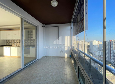 Выгодное предложение от собственника: четырехкомнатная квартира, 145м², в Мерсине, в 300 метрах от моря ID-12218 фото-4