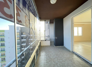Выгодное предложение от собственника: четырехкомнатная квартира, 145м², в Мерсине, в 300 метрах от моря ID-12218 фото-5