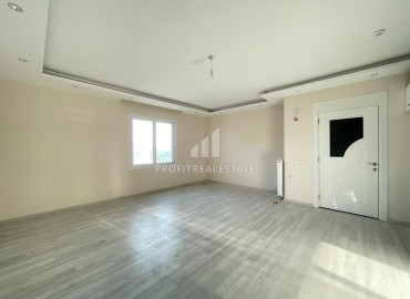 Выгодное предложение от собственника: четырехкомнатная квартира, 145м², в Мерсине, в 300 метрах от моря ID-12218 фото-6