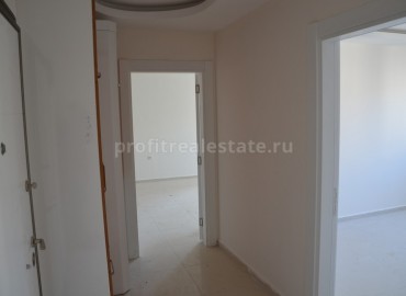 Прекрасные апартаменты в новом комплексе в районе Махмутлар, Алания, 85 кв.м. ID-0946 фото-10