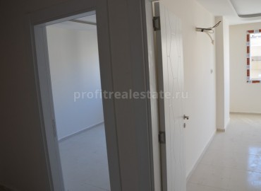 Прекрасные апартаменты в новом комплексе в районе Махмутлар, Алания, 85 кв.м. ID-0946 фото-11