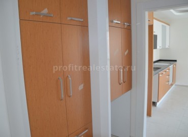 Прекрасные апартаменты в новом комплексе в районе Махмутлар, Алания, 85 кв.м. ID-0946 фото-12