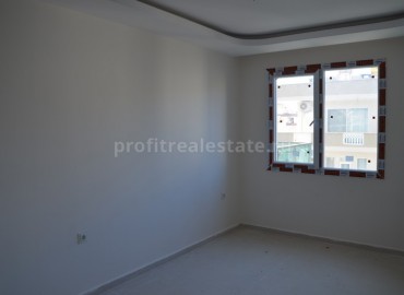 Прекрасные апартаменты в новом комплексе в районе Махмутлар, Алания, 85 кв.м. ID-0946 фото-13