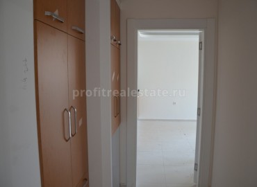 Прекрасные апартаменты в новом комплексе в районе Махмутлар, Алания, 85 кв.м. ID-0946 фото-16