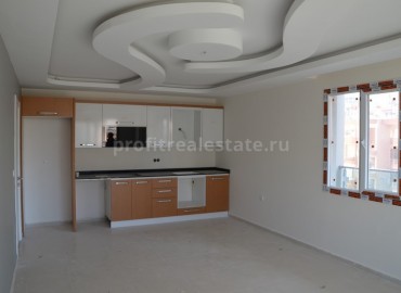 Прекрасные апартаменты в новом комплексе в районе Махмутлар, Алания, 85 кв.м. ID-0946 фото-18