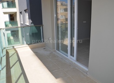 Прекрасные апартаменты в новом комплексе в районе Махмутлар, Алания, 85 кв.м. ID-0946 фото-20