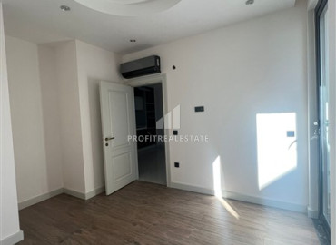New one-bedroom apartment a stone&#39;s throw from the beach, Oba, Alanya, 47.5 m2 ID-12220 фото-6