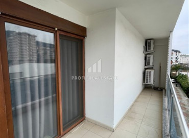 Cozy furnished two-bedroom apartment in a premium residential residence, Cikcilli, Alanya, 120 m2 ID-12285 фото-17