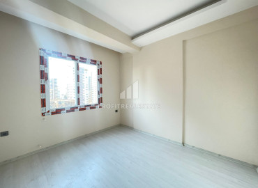 New comfortable one-bedroom apartment, 55m², in the popular area of Mersin - Teje. ID-12286 фото-11