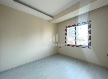 New comfortable one-bedroom apartment, 55m², in the popular area of Mersin - Teje. ID-12286 фото-14