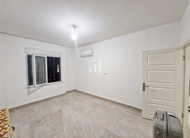 One bedroom apartment 300 meters from Konakli beach, Alanya, 60 m2 ID-12287 фото-2