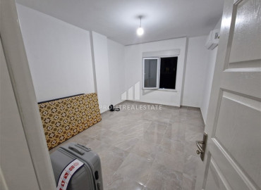 One bedroom apartment 300 meters from Konakli beach, Alanya, 60 m2 ID-12287 фото-4