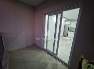 One bedroom apartment 300 meters from Konakli beach, Alanya, 60 m2 ID-12287 фото-6