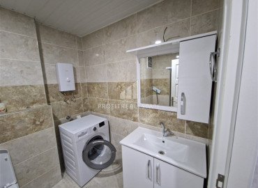 One bedroom apartment 300 meters from Konakli beach, Alanya, 60 m2 ID-12287 фото-7
