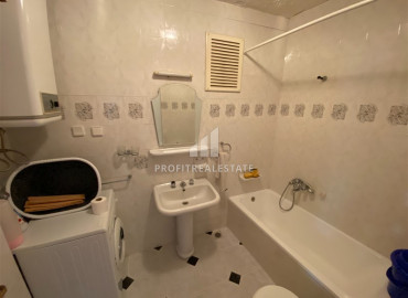 Furnished two bedroom apartment a stone&#39;s throw from the sea, Oba, Alanya, 110 m2 ID-12292 фото-19
