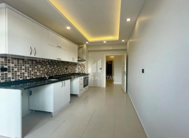 Three bedroom apartment in a building with gas supply, in a large area of Muratpasa, Antalya, 120 m2 ID-12314 фото-6