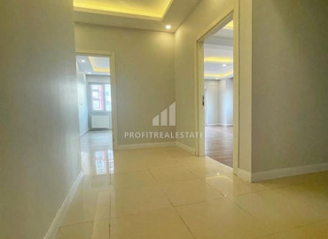 Three bedroom apartment in a building with gas supply, in a large area of Muratpasa, Antalya, 120 m2 ID-12314 фото-11