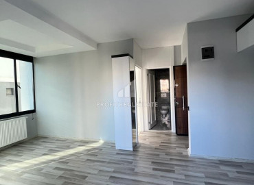 Новая двухкомнатная квартира, 55м², с отличным расположением в микрорайоне Мезитли, Мерсин ID-12321 фото-8