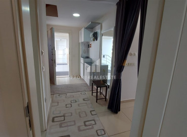 Duplex apartment 4 + 1, with private sauna, 100 meters from the sea, Konakli, Alanya, 270 m2 ID-12329 фото-8