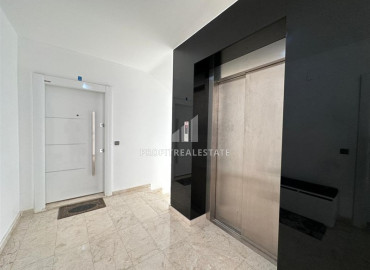 One bedroom apartment, ready to move in, 50 meters from the sea, Kestel, Alanya, 55 m2 ID-12341 фото-17