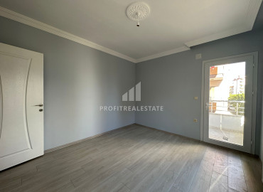 Новая газифицированная трехкомнатная квартира, 120м² в Эрдемли, район Алата, по привлекательной цене ID-12349 фото-16
