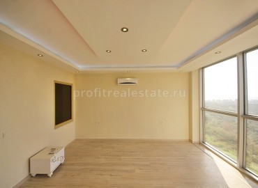Villa with stunning view of the mighty Toros Mountains in Turkey ID-0954 фото-19