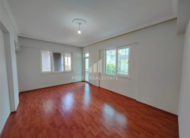 Апартаменты с двумя спальнями и отдельной кухней, в жилом доме без бассейна, Гюзельоба, Анталия 95 м2 ID-12380 фото-3