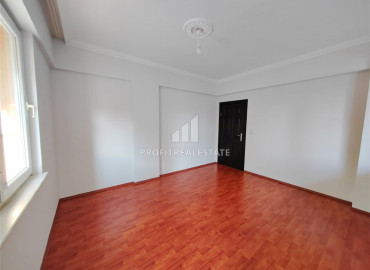 Апартаменты с двумя спальнями и отдельной кухней, в жилом доме без бассейна, Гюзельоба, Анталия 95 м2 ID-12380 фото-4