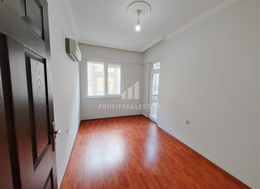 Апартаменты с двумя спальнями и отдельной кухней, в жилом доме без бассейна, Гюзельоба, Анталия 95 м2 ID-12380 фото-6