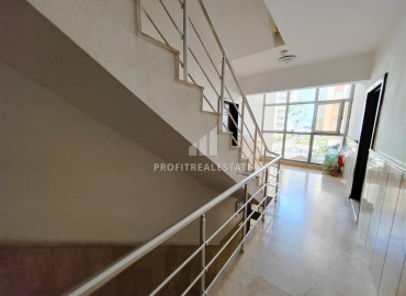 Апартаменты с двумя спальнями и отдельной кухней, в жилом доме без бассейна, Гюзельоба, Анталия 95 м2 ID-12380 фото-20