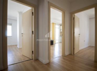 Чистые и светлые апартаменты 2+1 в районе Гюзельоба, Анталия, 90 м2 ID-12419 фото-2