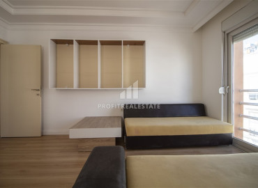 Clean and bright 2+1 apartment in Guzeloba, Antalya, 90 m2 ID-12419 фото-5