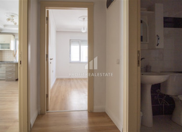 Чистые и светлые апартаменты 2+1 в районе Гюзельоба, Анталия, 90 м2 ID-12419 фото-14