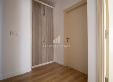 Чистые и светлые апартаменты 2+1 в районе Гюзельоба, Анталия, 90 м2 ID-12419 фото-17