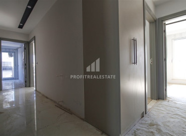 Газифицированная квартира 3+1, в новом жилом доме, в центре Анталии, в крупном районе Муратпаша, 120 м2 ID-12420 фото-6