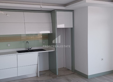 Apartment 2 + 1, unfurnished, residential residence with a swimming pool, Caglayan, Lara, Muratpasha, Antalya, 80 m2 ID-12421 фото-5