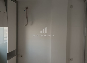 Apartment 2 + 1, unfurnished, residential residence with a swimming pool, Caglayan, Lara, Muratpasha, Antalya, 80 m2 ID-12421 фото-8