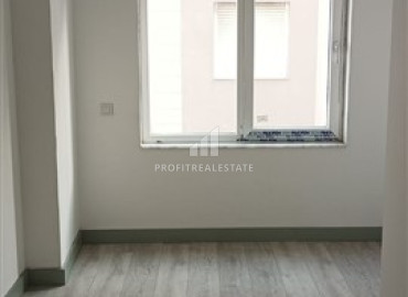 Apartment 2 + 1, unfurnished, residential residence with a swimming pool, Caglayan, Lara, Muratpasha, Antalya, 80 m2 ID-12421 фото-9