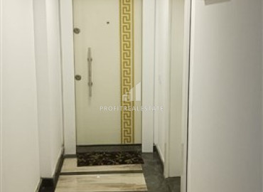 Apartment 2 + 1, unfurnished, residential residence with a swimming pool, Caglayan, Lara, Muratpasha, Antalya, 80 m2 ID-12421 фото-11