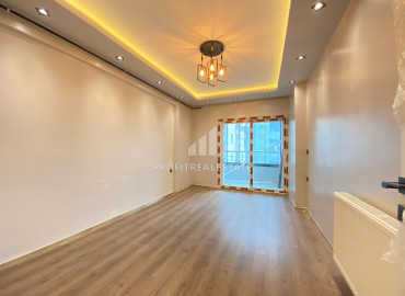 Three bedroom apartment, 140m², after major renovation in Mezitli area, Mersin ID-12431 фото-13