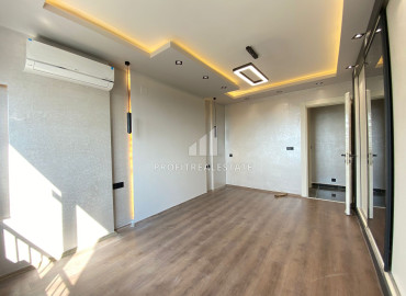 Three bedroom apartment, 140m², after major renovation in Mezitli area, Mersin ID-12431 фото-19