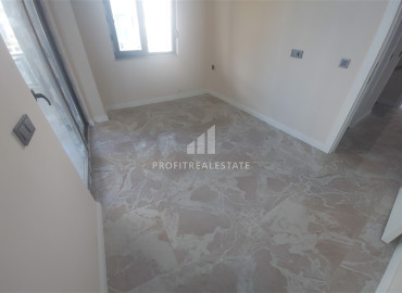 New duplex apartment 3 + 1, in a residential residence with a swimming pool, Sarisu, Konyaalti, 160 m2 ID-12454 фото-14