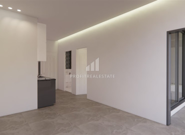 Инвестиционная недвижимость в Анталье, Коньяалты, 55-110 м2 ID-12473 фото-5