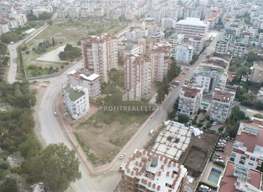 Investment property in Antalya, Konyaalti, 55-110 m2 ID-12473 фото-17