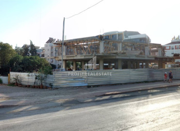Investment property in Antalya, Konyaalti, 55-110 m2 ID-12473 фото-19