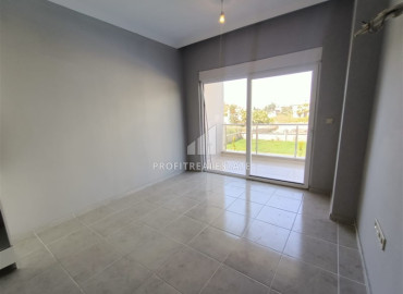 Inexpensive one bedroom apartment, in a residence of 2022, Avsallar, Alanya, 60 m2 ID-12498 фото-3