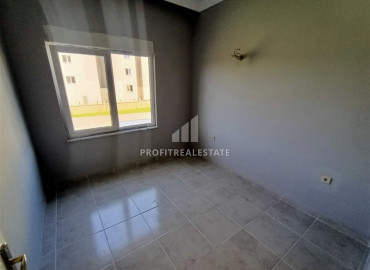 Inexpensive one bedroom apartment, in a residence of 2022, Avsallar, Alanya, 60 m2 ID-12498 фото-6